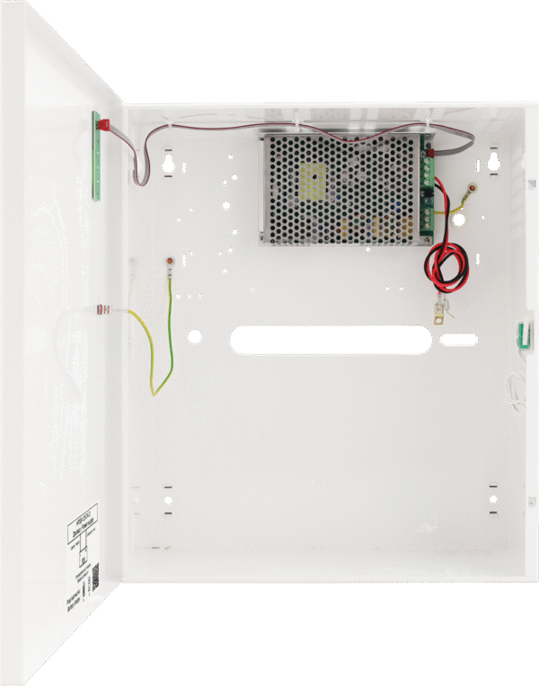 HPSB-12V7A-D