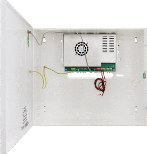 HPSB-24V10A-C
