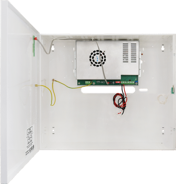 HPSB-24V10A-C