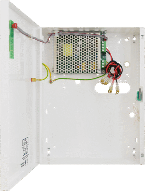 HPSB-24V2A-B