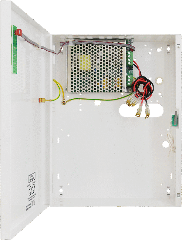 HPSB-24V2A-B