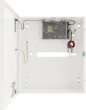 HPSB-24V3A-C