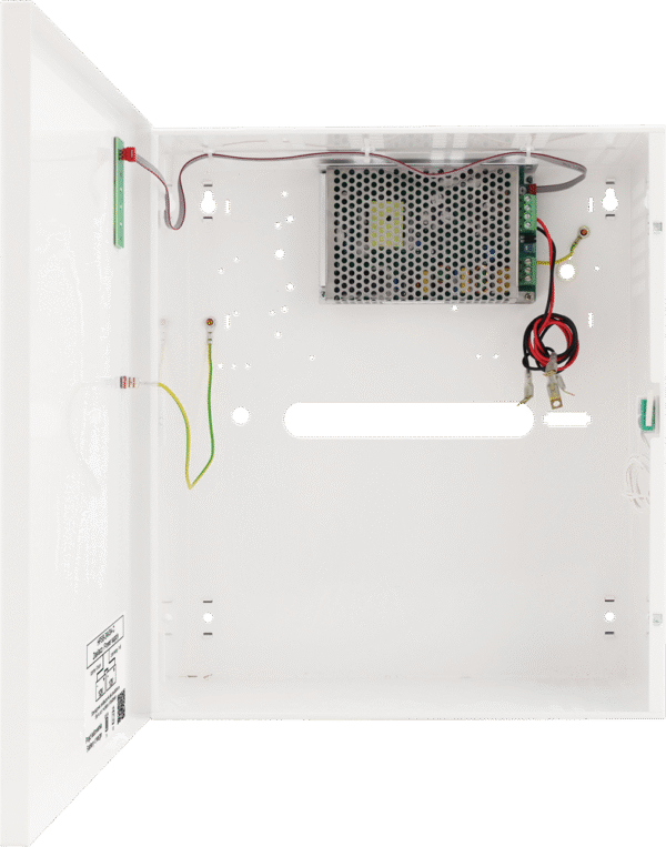 HPSB-24V3A-C