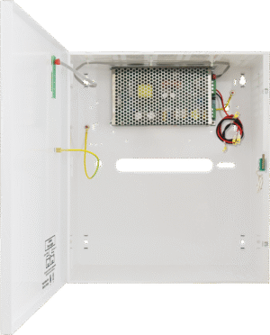 HPSB-24V5A-C