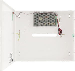 HPSB-24V5A-D