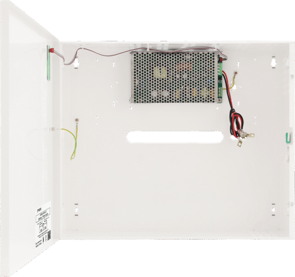 HPSB-24V5A-D