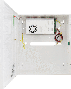 HPSB-24V7A-C