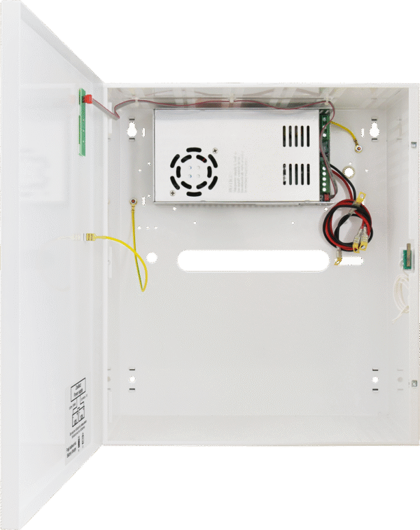 HPSB-24V7A-C