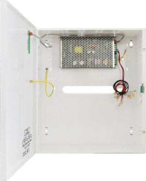 HPSB-48V3A-B