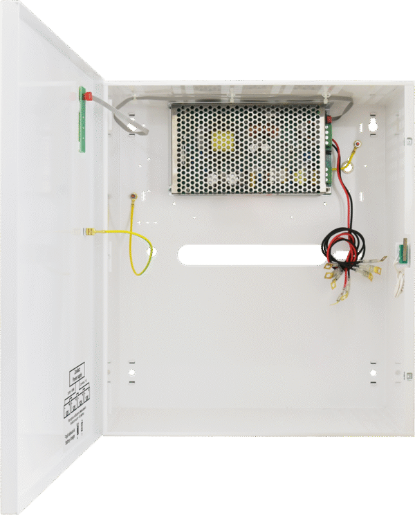 HPSB-48V3A-B
