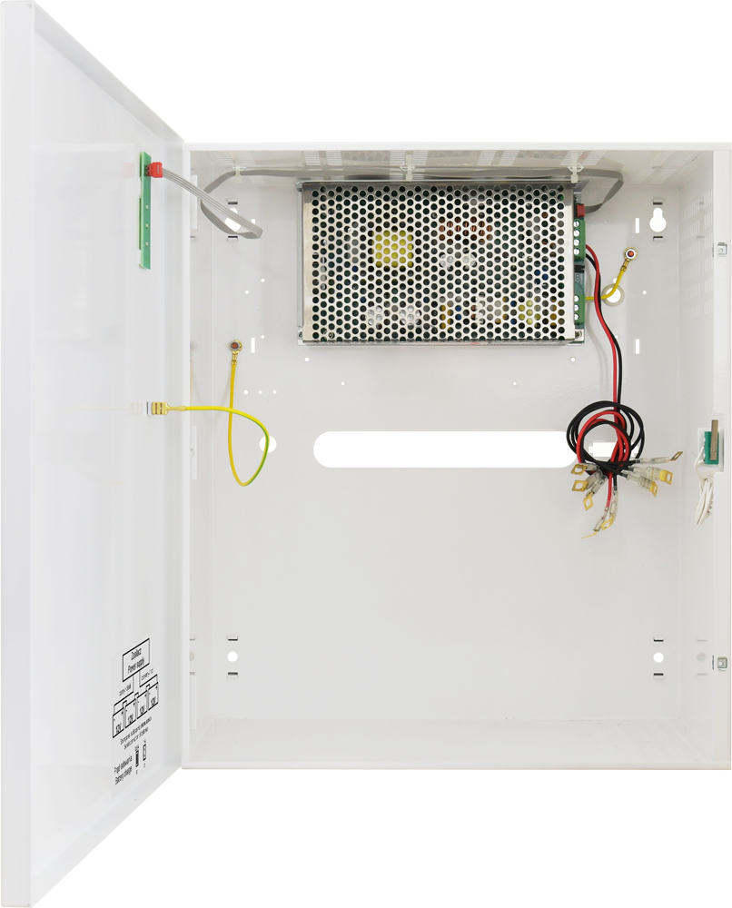 HPSB-48V3A-B