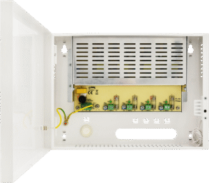HPSDCSEP-12V4X1A
