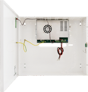 HPSG2-12V20A-E