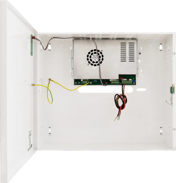HPSG2-12V20A-E