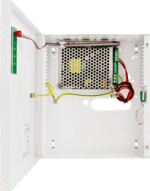 HPSG2-12V2A-B