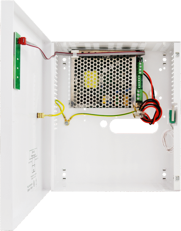 HPSG2-12V2A-B