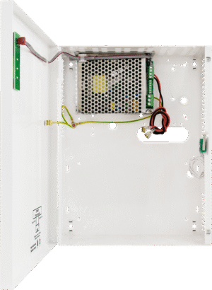 HPSG2-12V3A-C