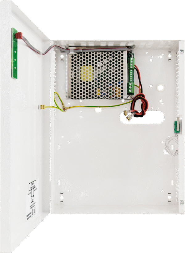 HPSG2-12V3A-C
