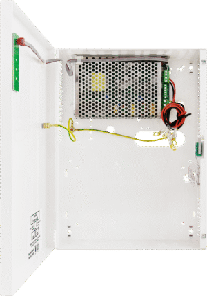 HPSG2-24V2A-B