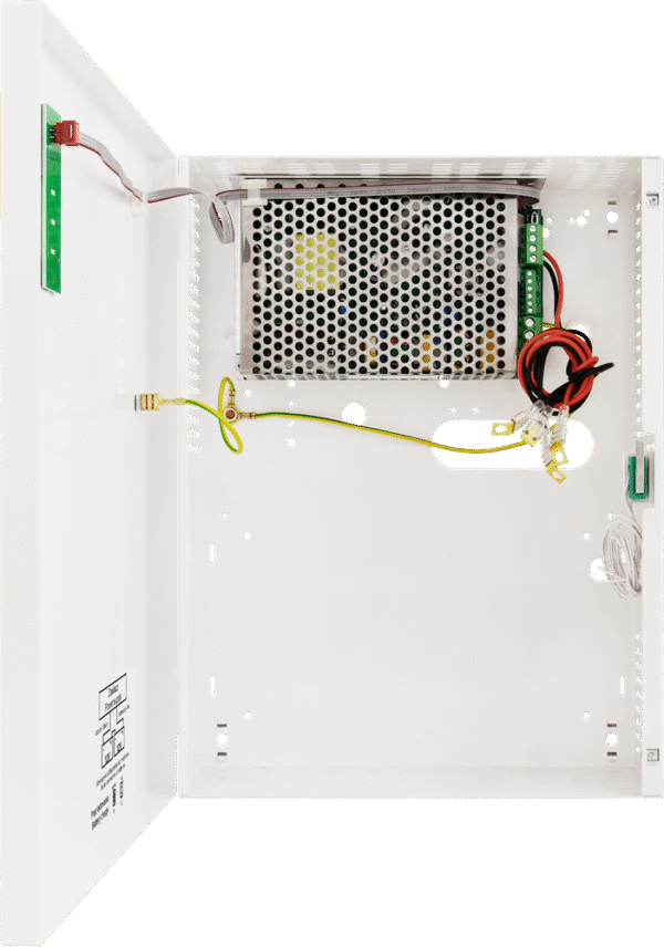 HPSG2-24V2A-B