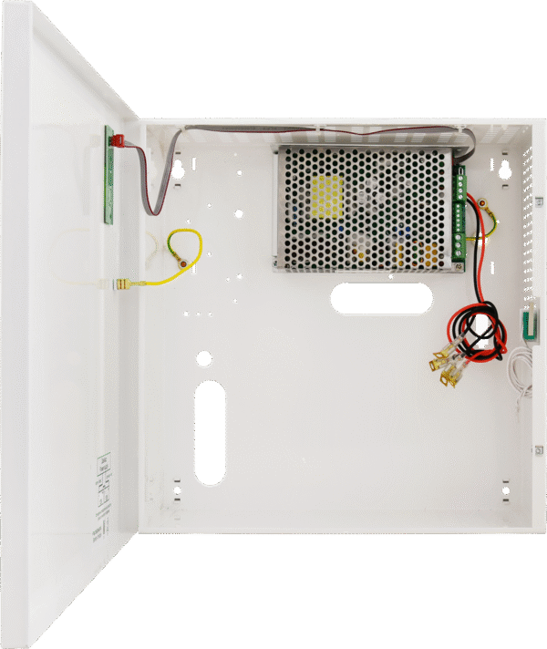 HPSG2-24V3A-B