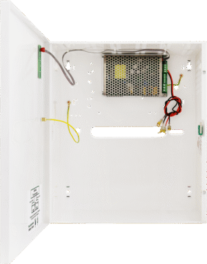 HPSG2-24V3A-C