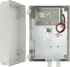 HPSG2H-12V5A-C
