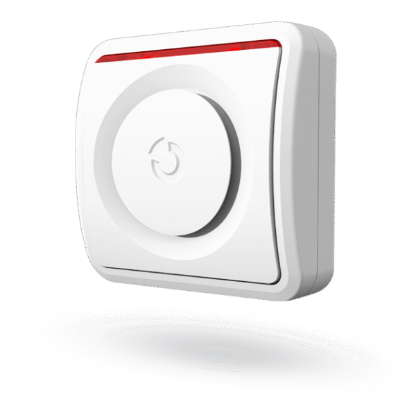 JABLOTRON JA-110A - Image 2
