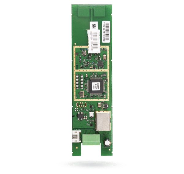 JABLOTRON JA-111R - Image 2