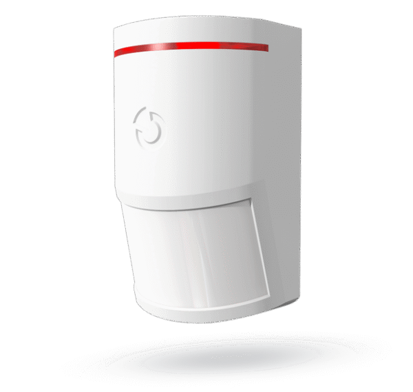 JABLOTRON JA-110P - Image 2