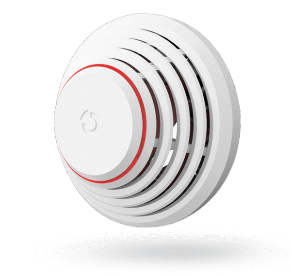 JABLOTRON JA-110ST - Image 2