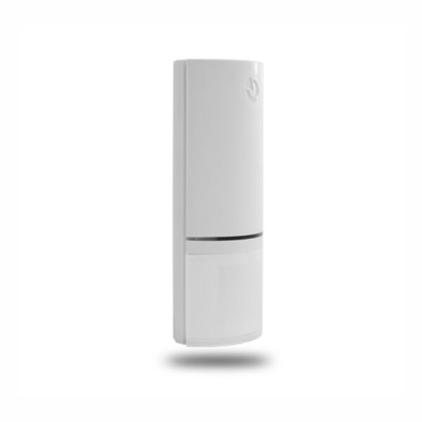 JABLOTRON JA-162PW - Image 3