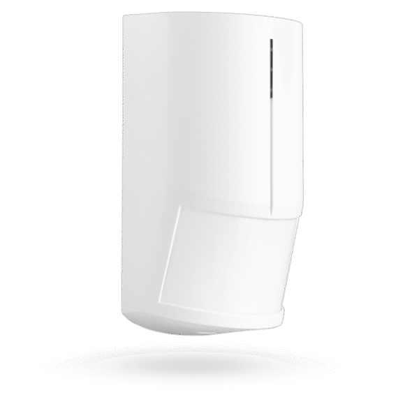 JABLOTRON JA-180W - Image 2