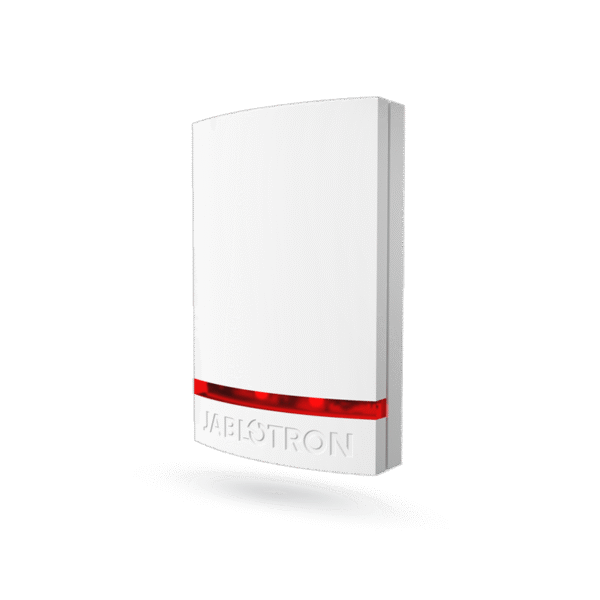 JABLOTRON JA-1XA-C-WH - Image 2