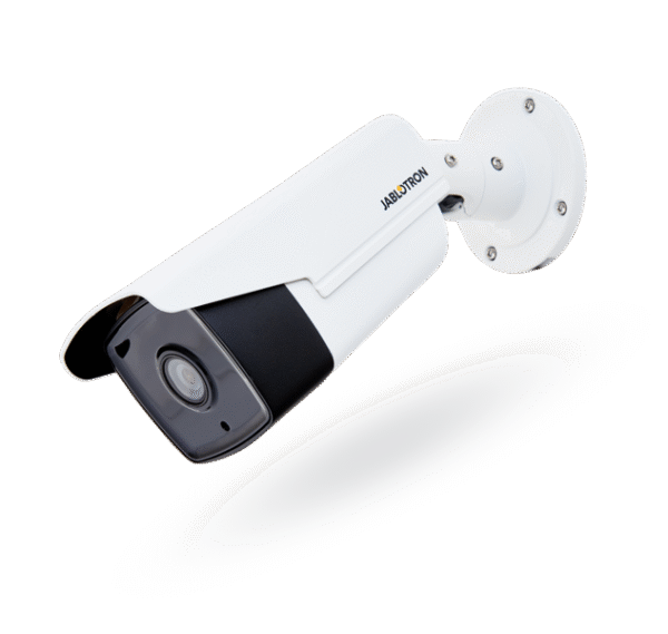 JABLOTRON JI-112C - Image 2