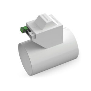 VarioBreeze