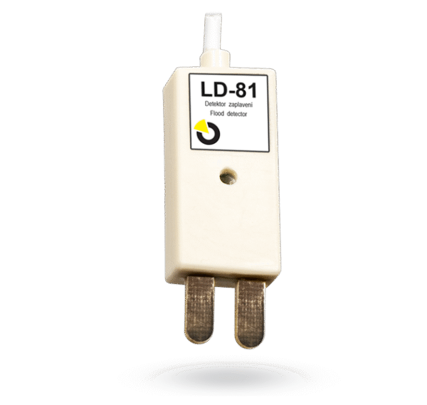 JABLOTRON LD-81 - Image 2