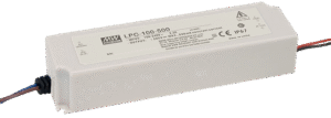 LPC-100-1050