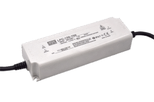 LPC-150-700