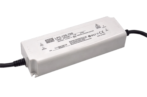 LPC-150-700