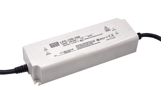 LPC-150-700