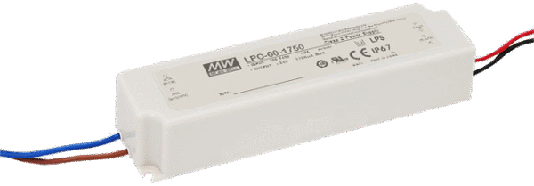 LPC-60-1750