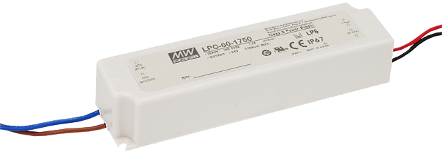 LPC-60-1750
