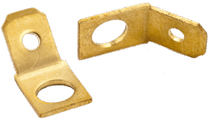 ML062