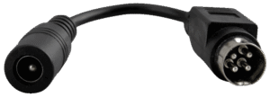ML517