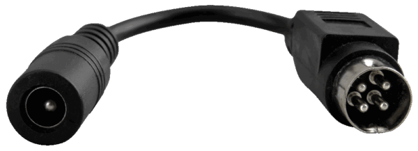 ML517