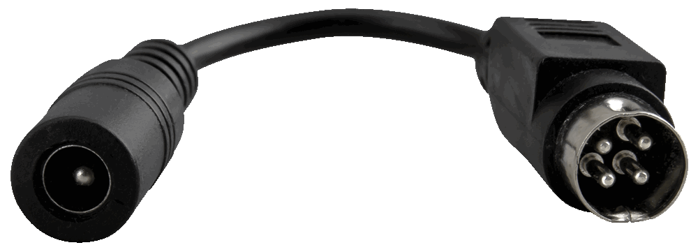 ML517