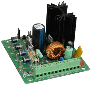 MSRK3012