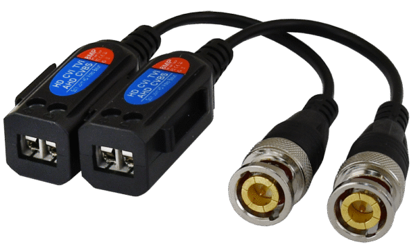 P-TR1HD