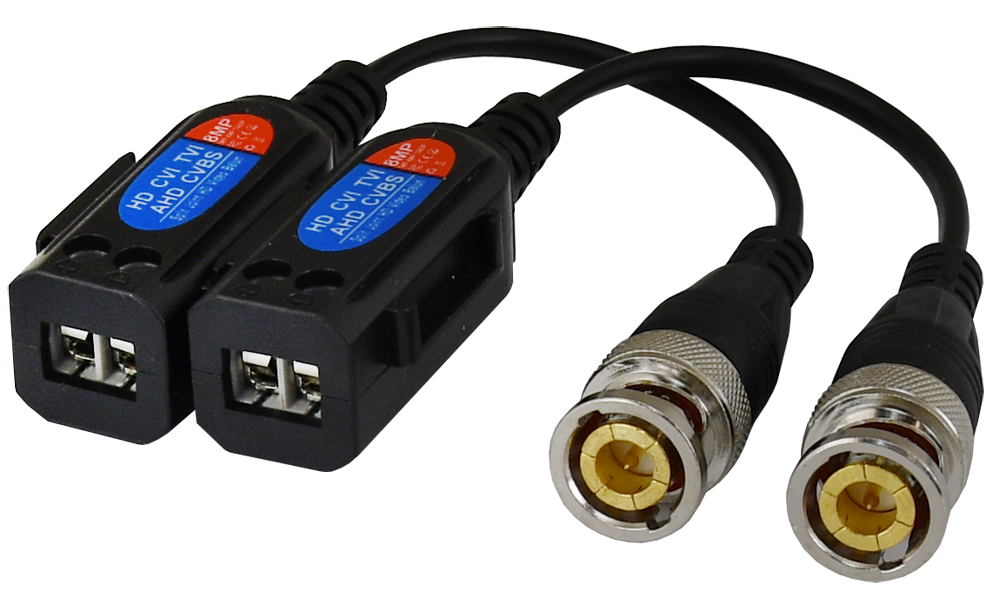 P-TR1HD